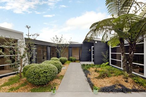 Photo of property in 345 Maungakawa Road, Te Miro, Cambridge, 3496