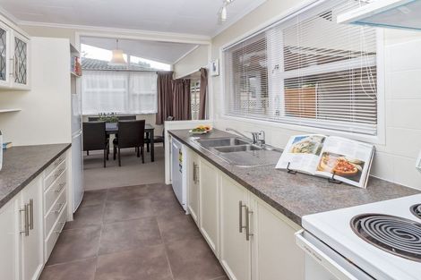 Photo of property in 1/20 La Perouse Street, Botany Downs, Auckland, 2010