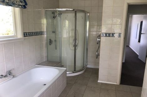 Photo of property in 63 Parkstone Avenue, Ilam, Christchurch, 8041