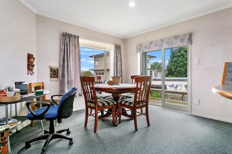 Photo of property in 7 Terrace Street, Putaruru, 3411