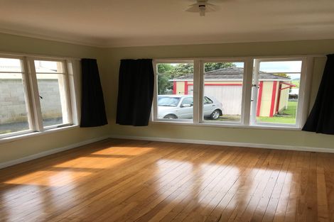 Photo of property in 37 Gibson Road, Dinsdale, Hamilton, 3204