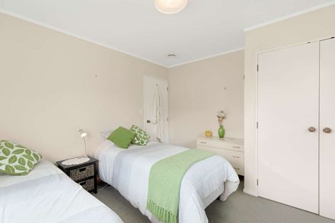 Photo of property in 14b Hakeke Street, Whanganui East, Whanganui, 4500