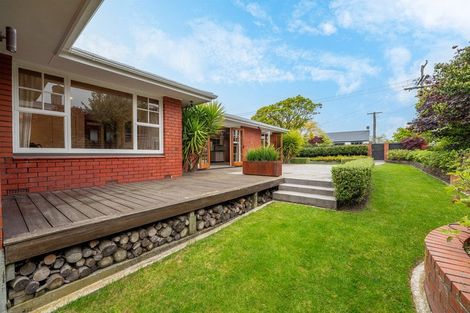 Photo of property in 427 Wai-iti Road, Gleniti, Timaru, 7910