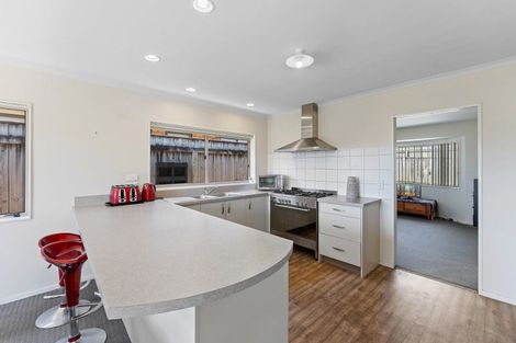 Photo of property in 11b Ludlam Way, Otaki, 5512