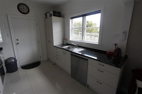 Photo of property in 360-362 Adelaide Road, Newtown, Wellington, 6021