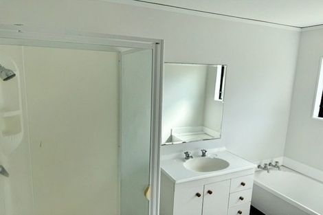 Photo of property in 1/37 Compton Crescent, Taita, Lower Hutt, 5011