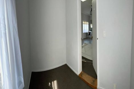 Photo of property in 1/8 Waimana Road, Conifer Grove, Takanini, 2112