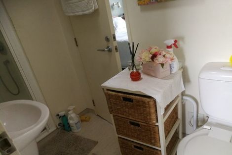 Photo of property in 6/45 Byron Avenue, Takapuna, Auckland, 0622