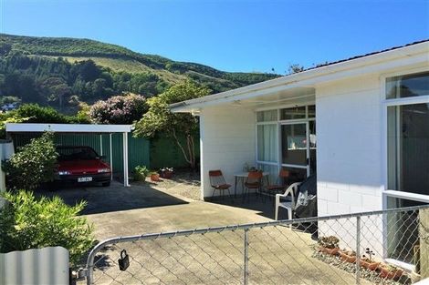 Photo of property in 4/4 North Road, The Wood, Nelson, 7010