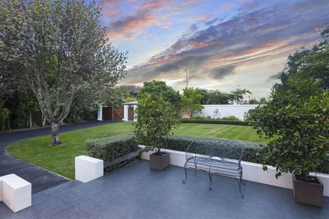 Photo of property in 66 Glandovey Road, Fendalton, Christchurch, 8052