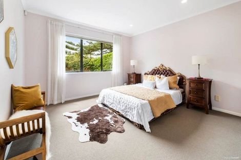 Photo of property in 5/55 Verbena Road, Birkdale, Auckland, 0626