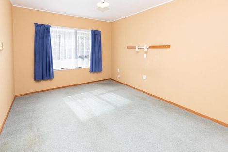 Photo of property in 4 Lydia Street, Greymouth, 7805