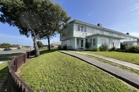 Photo of property in 499/497a Yarrow Street, Glengarry, Invercargill, 9810