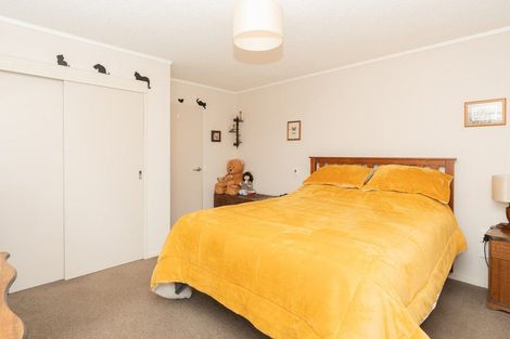 Photo of property in 143 Briarwood Drive, Flagstaff, Hamilton, 3210