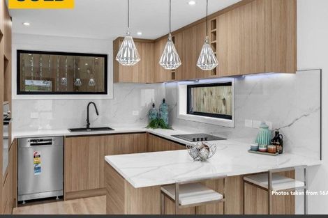 Photo of property in 16b Brandon Road, Glen Eden, Auckland, 0602