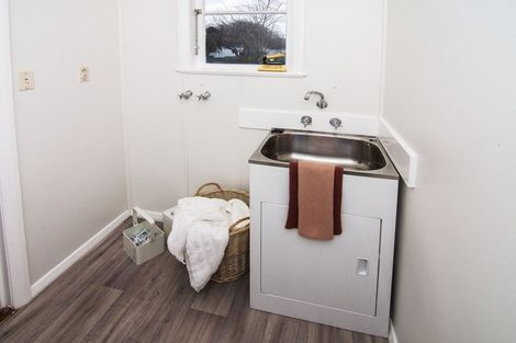 Photo of property in 15 Jones Place, Masterton, 5810