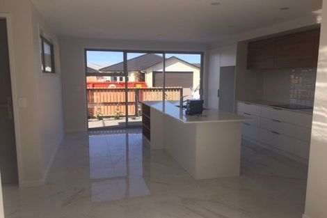 Photo of property in 4 Rotomanu Place, Pyes Pa, Tauranga, 3112