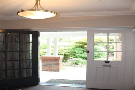 Photo of property in 113 Signal Hill Road, Opoho, Dunedin, 9010