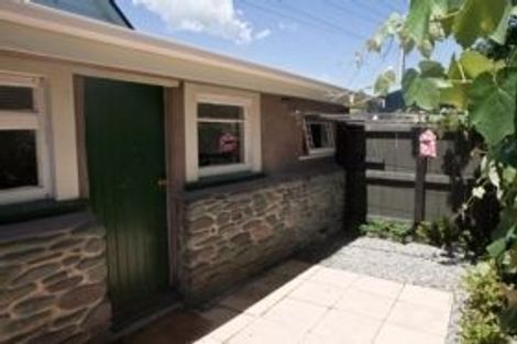 Photo of property in 26b Ranui Road, Stoke, Nelson, 7011