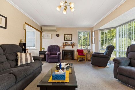 Photo of property in 47 Carlyle Street, Leamington, Cambridge, 3432