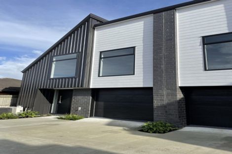 Photo of property in 19b Holland Avenue, Point England, Auckland, 1072