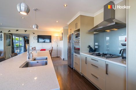 Photo of property in 48 Franklin Street, Dalmore, Dunedin, 9010