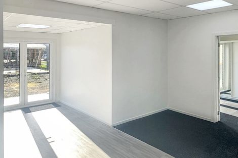 Photo of property in 215 Ferguson Street, Palmerston North, 4410