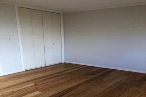 Photo of property in 1/18 Springcombe Road, Saint Heliers, Auckland, 1071