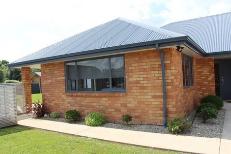 Photo of property in 131 Coronation Road, Morrinsville, 3300