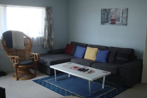 Photo of property in 29b Lake Domain Drive, Frankton, Hamilton, 3204