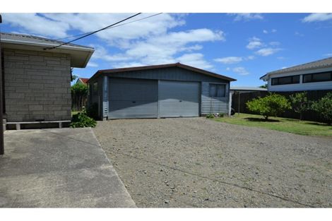 Photo of property in 71 River Road, Kawerau, 3127