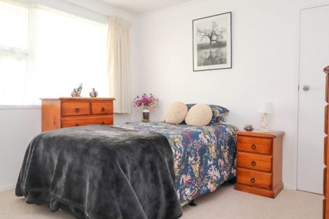 Photo of property in 214 Kirkwood Street, Thames, 3500