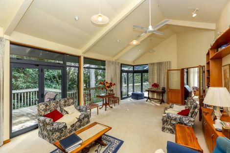 Photo of property in 25 Frank Wilson Terrace, Welbourn, New Plymouth, 4312