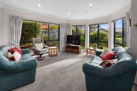 Photo of property in 6 Markson Avenue, Onerahi, Whangarei, 0110