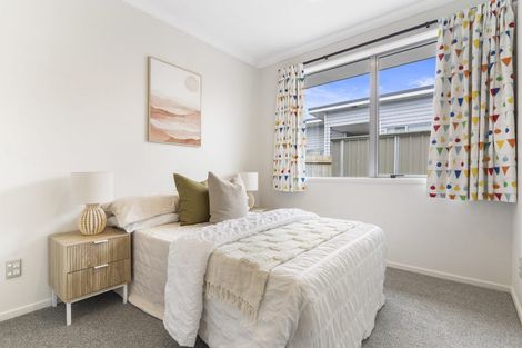 Photo of property in 5 Tee Point, Red Beach, 0932