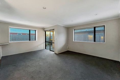 Photo of property in 25 Rudleigh Avenue, Upper Riccarton, Christchurch, 8041