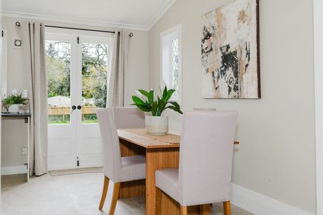 Photo of property in 1305 Horotiu Road, Whatawhata, Hamilton, 3289
