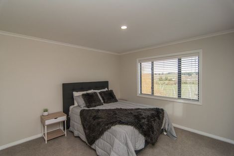 Photo of property in 24 Quarry Road, Watlington, Timaru, 7910