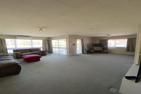 Photo of property in 3/47 Te Mata Road, Havelock North, 4130