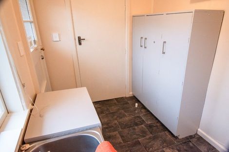 Photo of property in 1/42 Moreland Avenue, Papanui, Christchurch, 8053