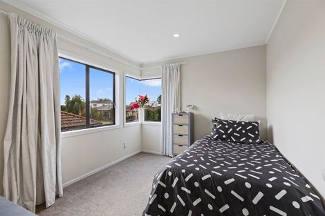 Photo of property in 7 Bayfair Drive, Mount Maunganui, 3116