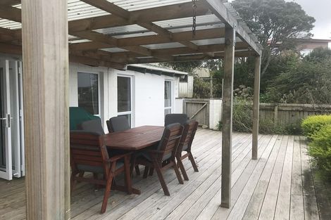 Photo of property in 1/168 Glamorgan Drive, Torbay, Auckland, 0630