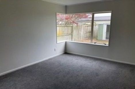 Photo of property in 6 Kimiora Close, Fairview Downs, Hamilton, 3214