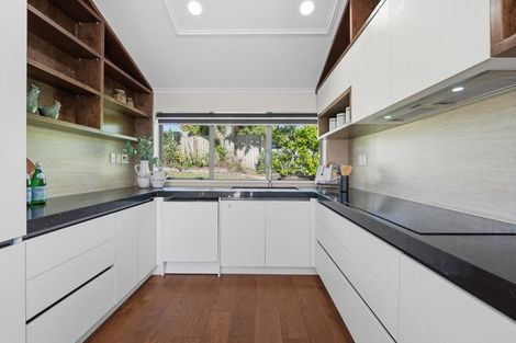Photo of property in 2 Northwood Avenue, Albany, Auckland, 0632