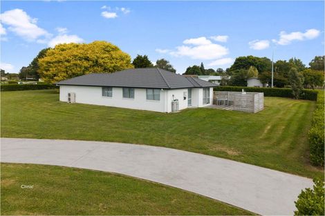 Photo of property in 714 Te Kowhai Road, Te Kowhai, Hamilton, 3288