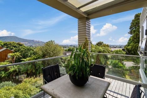 Photo of property in 41 Matipo Avenue, Pomare, Rotorua, 3015