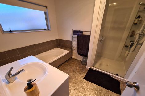 Photo of property in 100b Hynds Road, Gate Pa, Tauranga, 3112