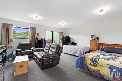 Photo of property in 62 Ringer Road, Tauwhare, Hamilton, 3287