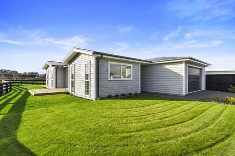 Photo of property in 95 Benashet Drive, Lincoln, 7608