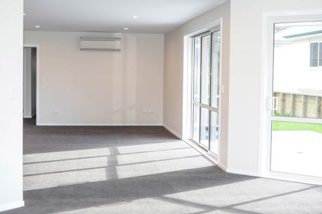 Photo of property in 51 Woodlands Lane, Te Awamutu, 3800